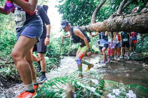 BIB: 
                            <button type="button" onclick="openModal(25449920)" class="btn btn-primary btn-sm float-right btn-popup" data-toggle="modal" data-target=".modal-high-quality">
                        <i class="fas fa-shopping-cart"></i> Add to Cart
                    </button>
                                            <button type="button" onclick="isThisMe(25449920, true)" class="btn btn-success btn-sm float-right btn-popup btn-isme hidden" data-toggle="tooltip" data-placement="bottom" title="นี่คือรูปของคุณใช่ไหม คลิกที่นี่เพื่อเอาเข้าอัลบั้ม">
                        <i class="fas fa-plus"></i> Add to album
                    </button>
                    <button type="button" onclick="isThisMe(25449920, false)" class="btn btn-warning btn-sm float-right btn-popup btn-isnotme hidden">
                        <i class="fas fa-ban"></i> Remove from album
                    </button>